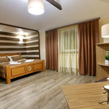 анасоль з чаном - джакузі басейн з підігрівом *