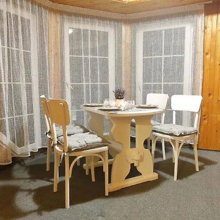 بيت ضيافة анасоль з чаном - джакузі басейн з підігрівом