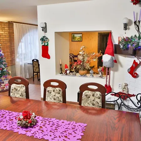 анасоль з чаном - джакузі басейн з підігрівом *