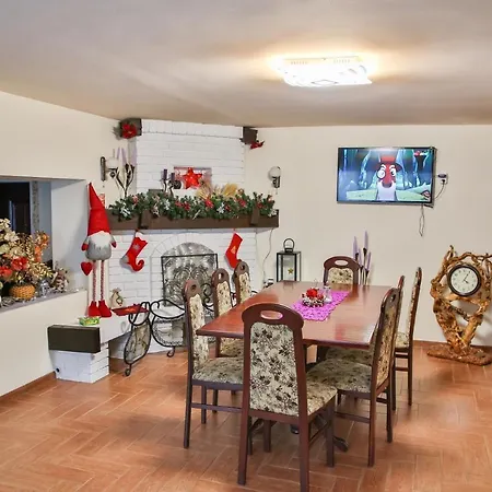 анасоль з чаном - джакузі басейн з підігрівом *