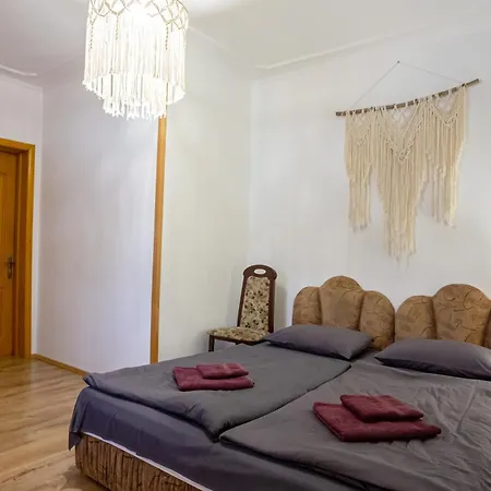 анасоль з чаном - джакузі басейн з підігрівом *