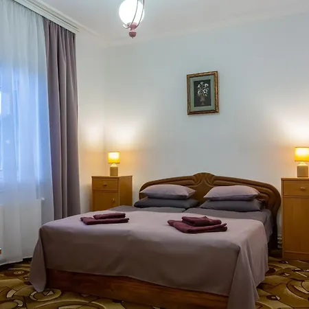 анасоль з чаном - джакузі басейн з підігрівом