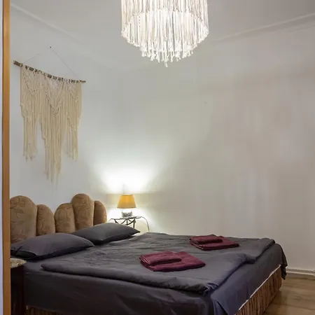 анасоль з чаном - джакузі басейн з підігрівом *