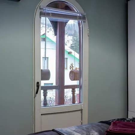 анасоль з чаном - джакузі басейн з підігрівом *