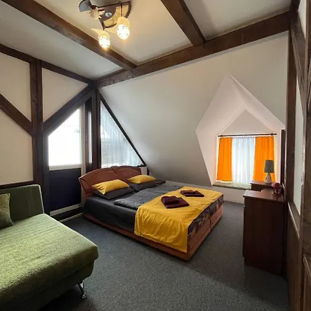 анасоль з чаном - джакузі басейн з підігрівом * سلافسكي