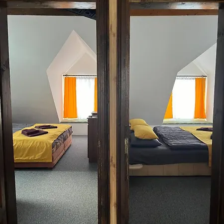 анасоль з чаном - джакузі басейн з підігрівом * Slavske