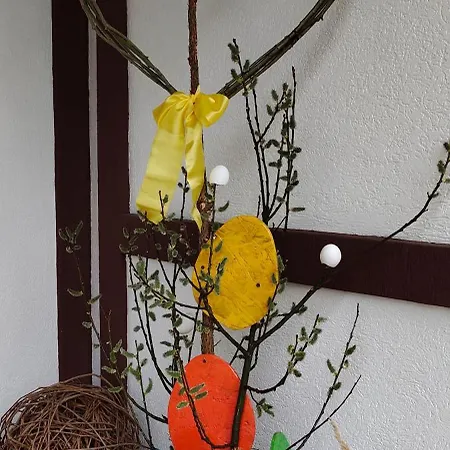 анасоль з чаном - джакузі басейн з підігрівом