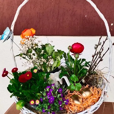 Guest house анасоль з чаном - джакузі басейн з підігрівом *