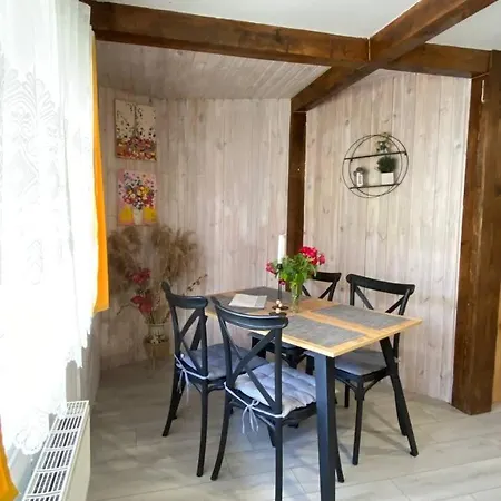 анасоль з чаном - джакузі басейн з підігрівом