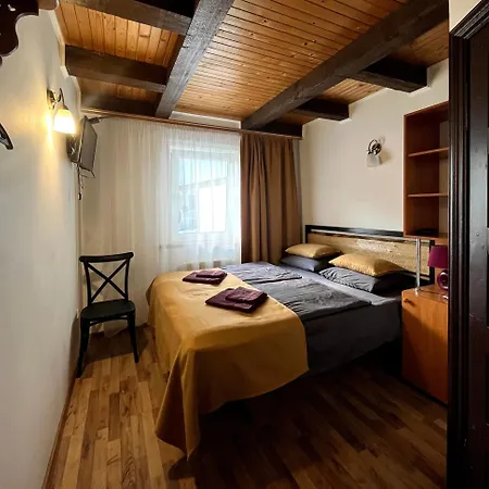 анасоль з чаном - джакузі басейн з підігрівом