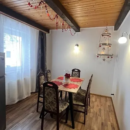 анасоль з чаном - джакузі басейн з підігрівом * سلافسكي