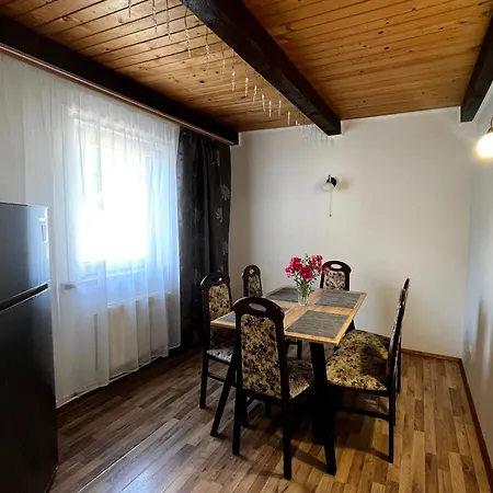 анасоль з чаном - джакузі басейн з підігрівом 4*