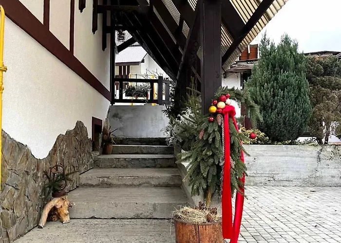 анасоль з чаном - джакузі басейн з підігрівом